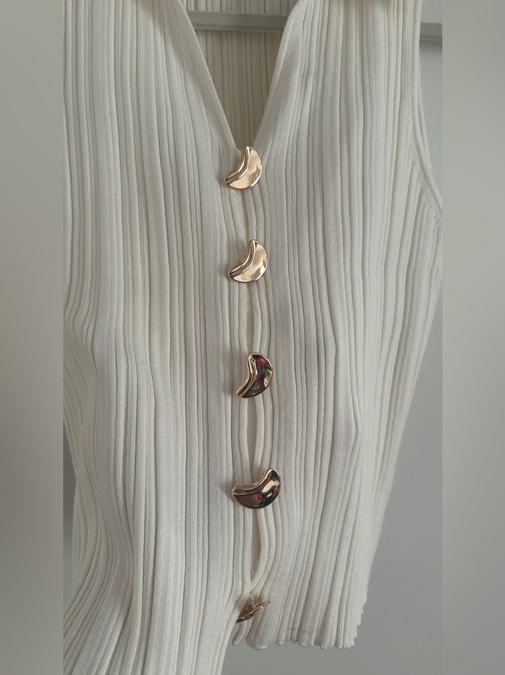 Jason Wu Top! - Picture 2 of 4